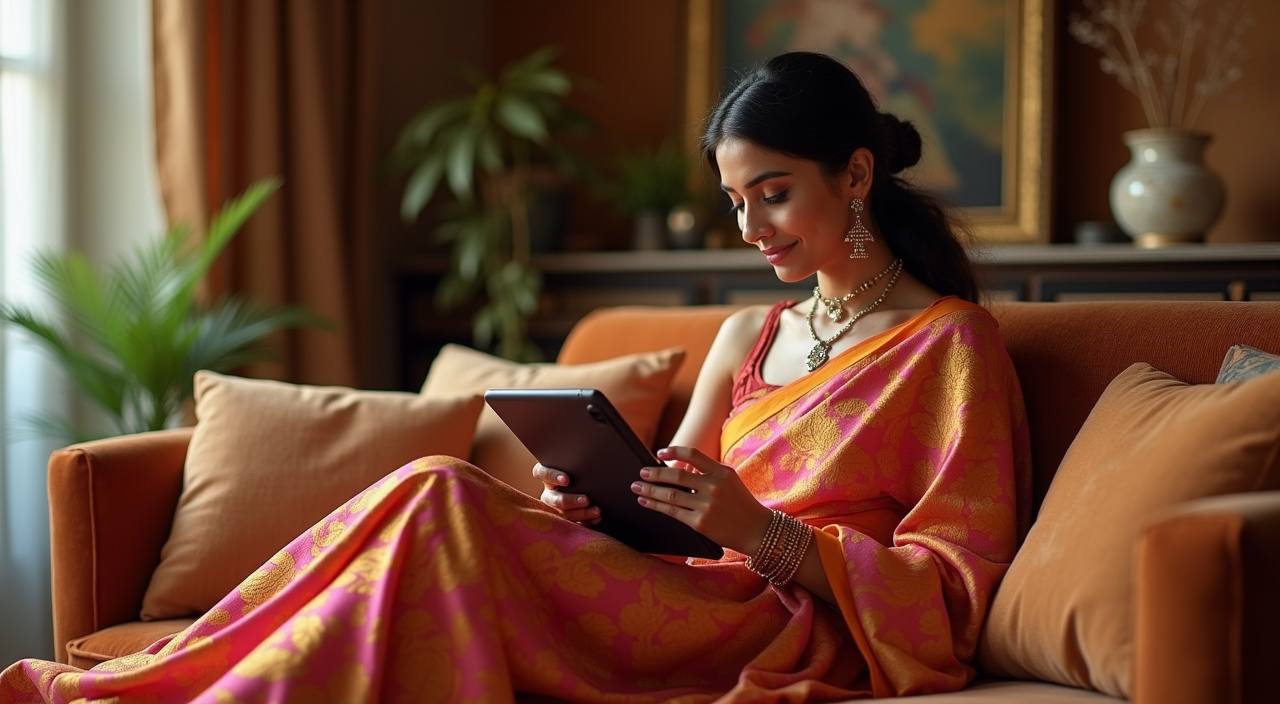 teertooday teertooday Privacy Policy for India